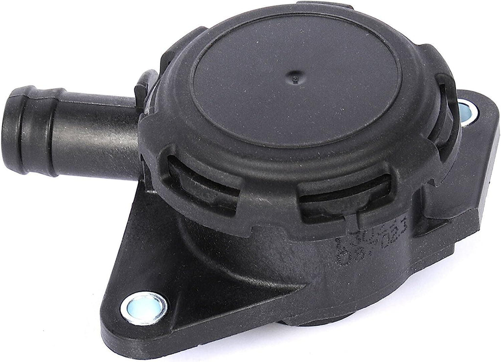 GM Original Equipment 12642205 Engine Crankcase Depression Regulator Valve