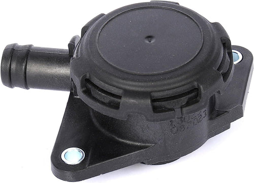 GM Original Equipment 12642205 Engine Crankcase Depression Regulator Valve