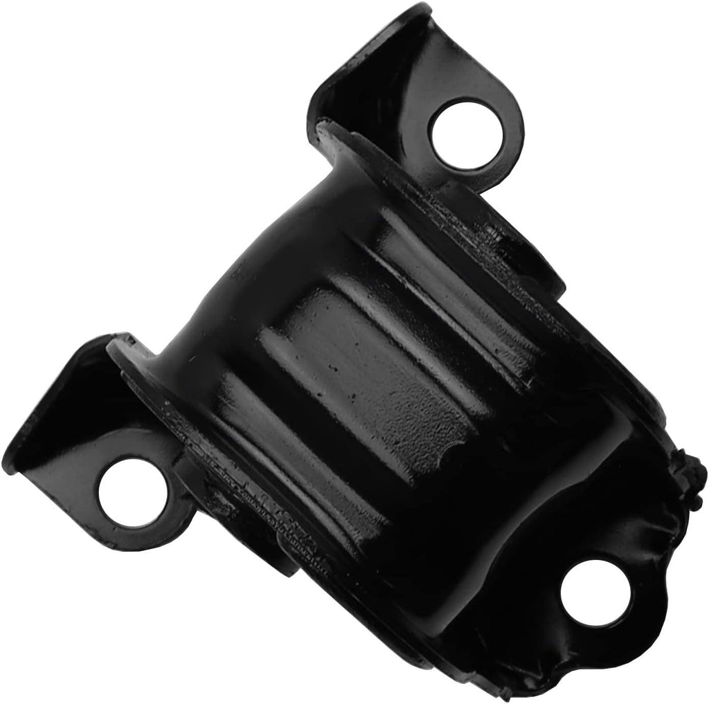 104-1319 Engine Mount