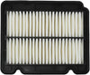 A3215C Professional Air Filter