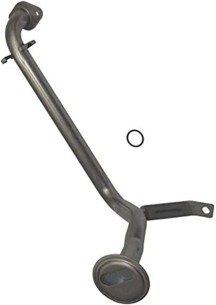 176S Oil Pump Screen