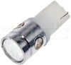 Automatic Transmission Indicator Light Bulb for RDX, TSX, Enclave+More 194B-HP