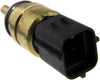 /NTK Coolant Temp Sensor EF0041 (73993)