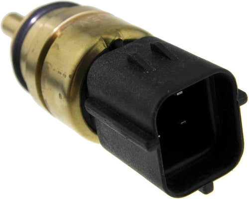 /NTK Coolant Temp Sensor EF0041 (73993)