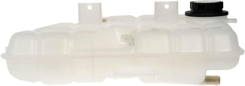 603-258 Engine Coolant Recovery Tank