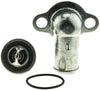 5000KT: Thermostat Kit