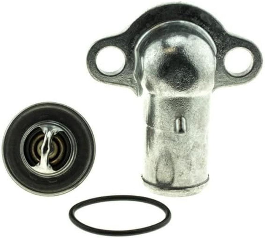 5000KT: Thermostat Kit