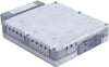 Cardone 78-6301 Remanufactured Engine Control Module Computer (ECM)