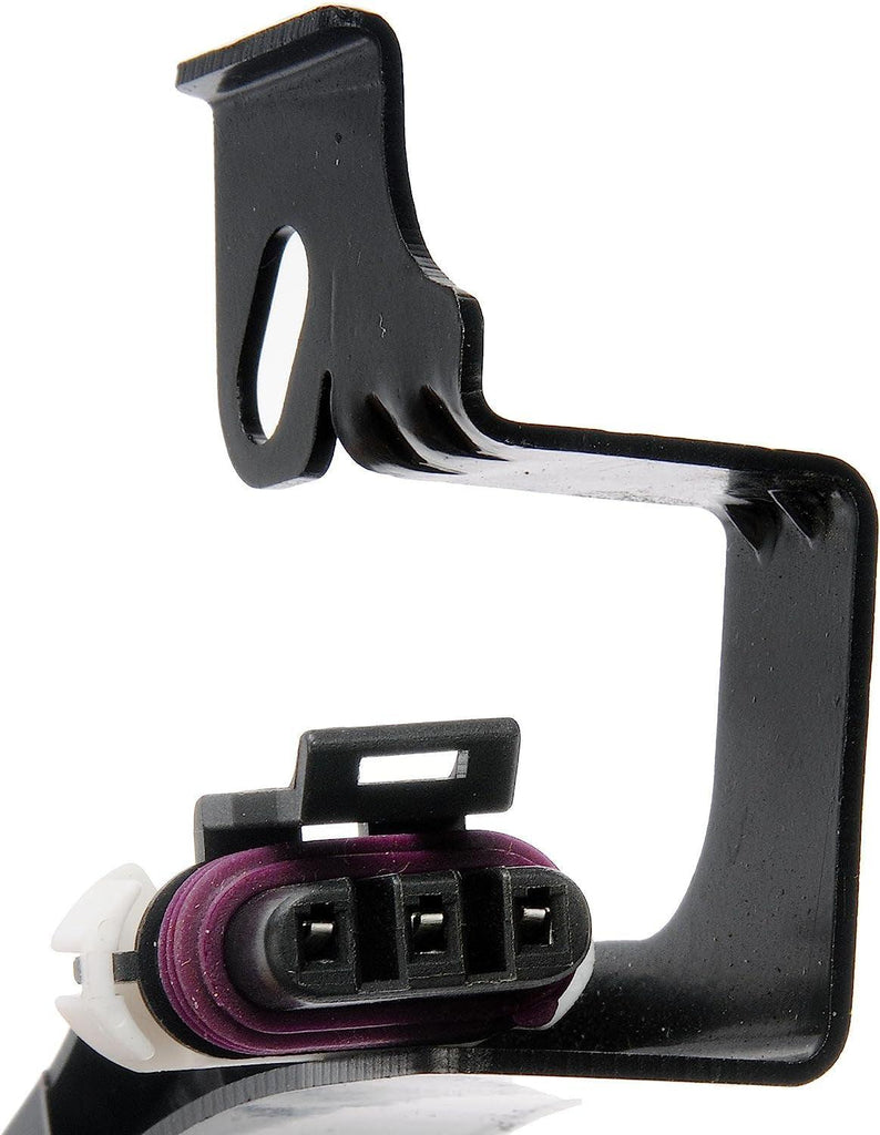 Dorman 645-526 Cam Position Sensor Connector Compatible with Select Models