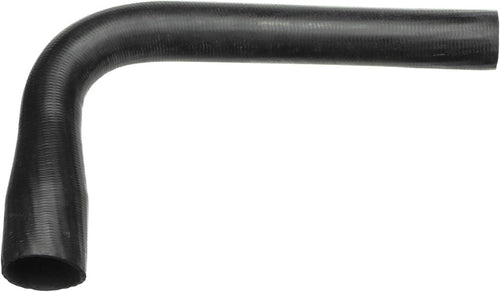 Gold 24243L Molded Radiator Hose