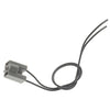 Headlight Connector for ELF 300, Esprit, Blazer, Turbo R+More HP4450