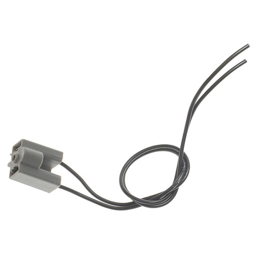 Headlight Connector for ELF 300, Esprit, Blazer, Turbo R+More HP4450