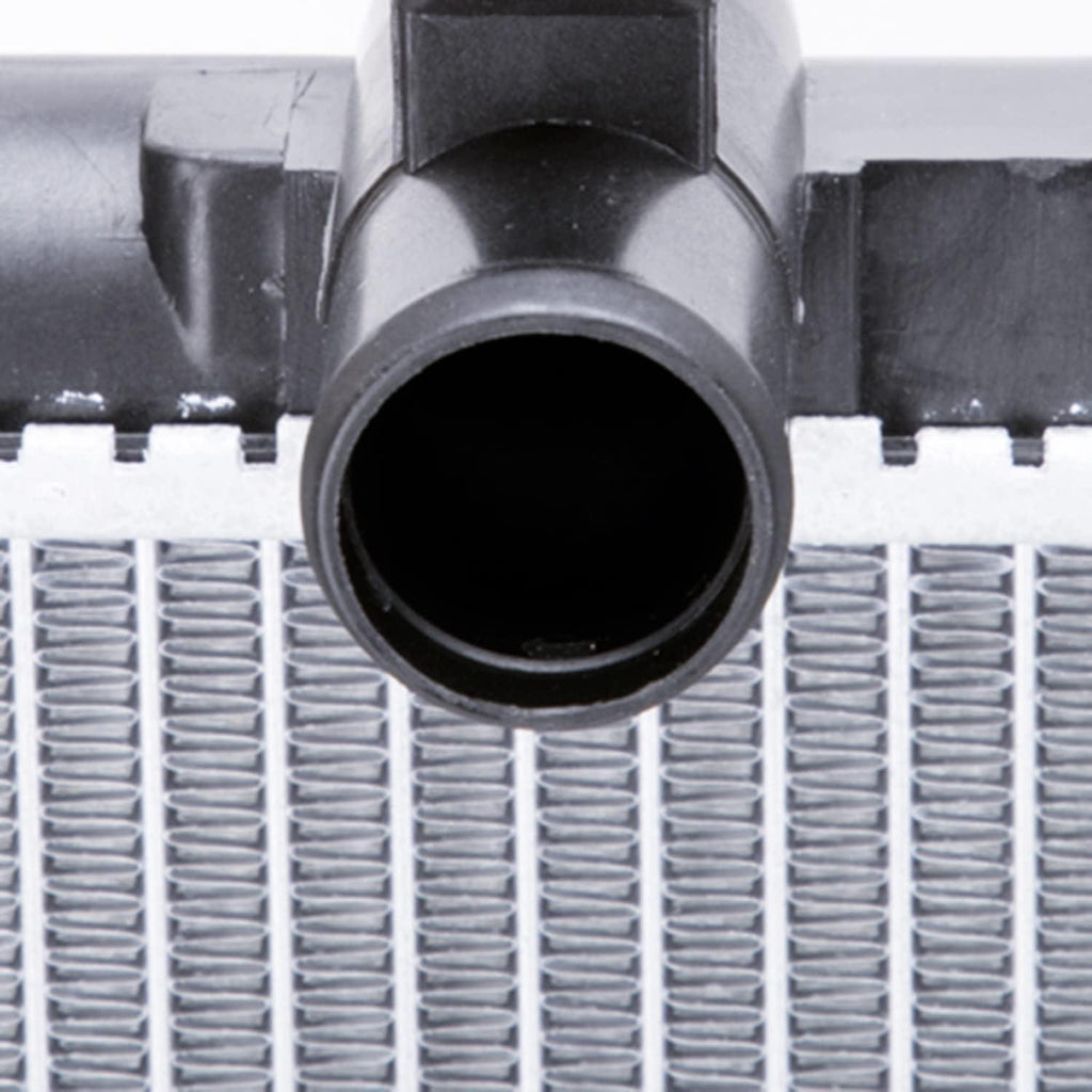 02-07 Sz A-Erio 2.0L L4 at 1R Pa Rad