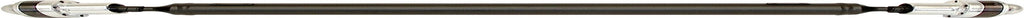 Dorman 938-275 Front Drive Shaft Compatible with Select Dodge/Jeep Models