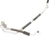 15-34786 Air Conditioning Condenser Hose