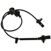 Standard Ignition ABS Wheel Speed Sensor for 14 Fit ALS2796