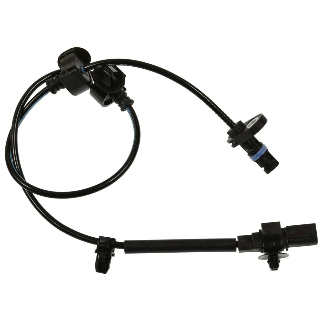 Standard Ignition ABS Wheel Speed Sensor for 14 Fit ALS2796