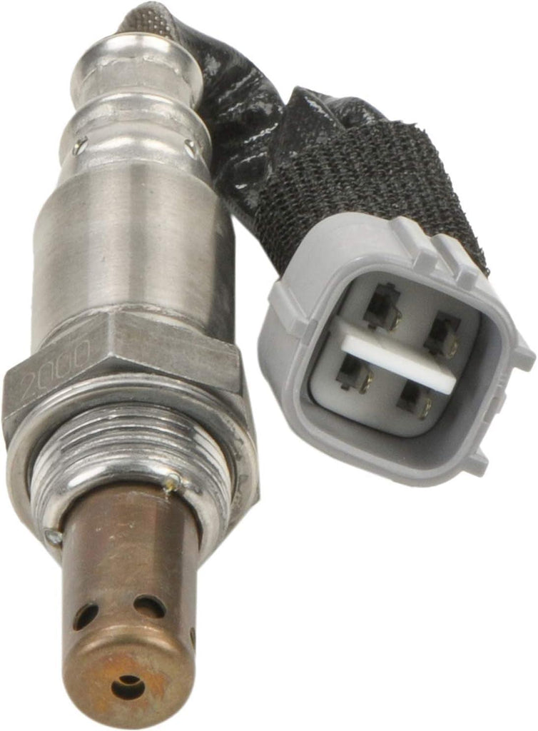 15964 OE Fitment Wideband Oxygen Sensor - Compatible with Select Lexus ES300; Subaru B9 Tribeca, Legacy, Outback, Tribeca; Toyota Camry