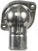 85945 Engine Coolant Water Outlet