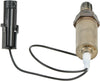 Automotive 12014 Premium Original Equipment Oxygen Sensor - Compatible with Select AM General, AMC, Buick, Cadillac, Chevrolet, GMC, Isuzu, Jeep, Oldsmobile, Pontiac, Renault, and Suzuki Vehicles