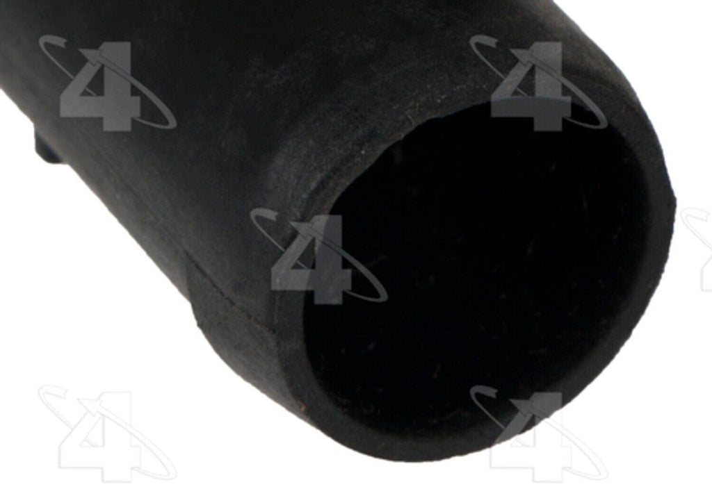 Engine Coolant Thermostat Housing for Santa Fe Sport, Optima+More 86025