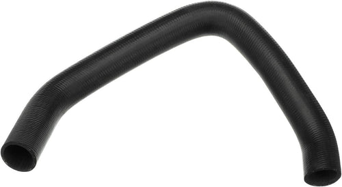 Gold 20311S Molded Upper Radiator Hose