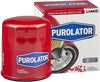 L14612  Oil Filter (Pack of 2)