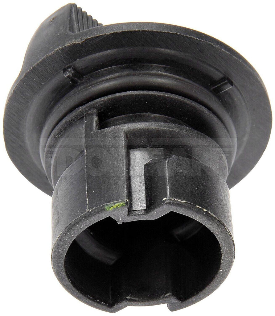 Engine Oil Filler Cap for 300, Challenger, Charger, Grand Caravan+More 80999