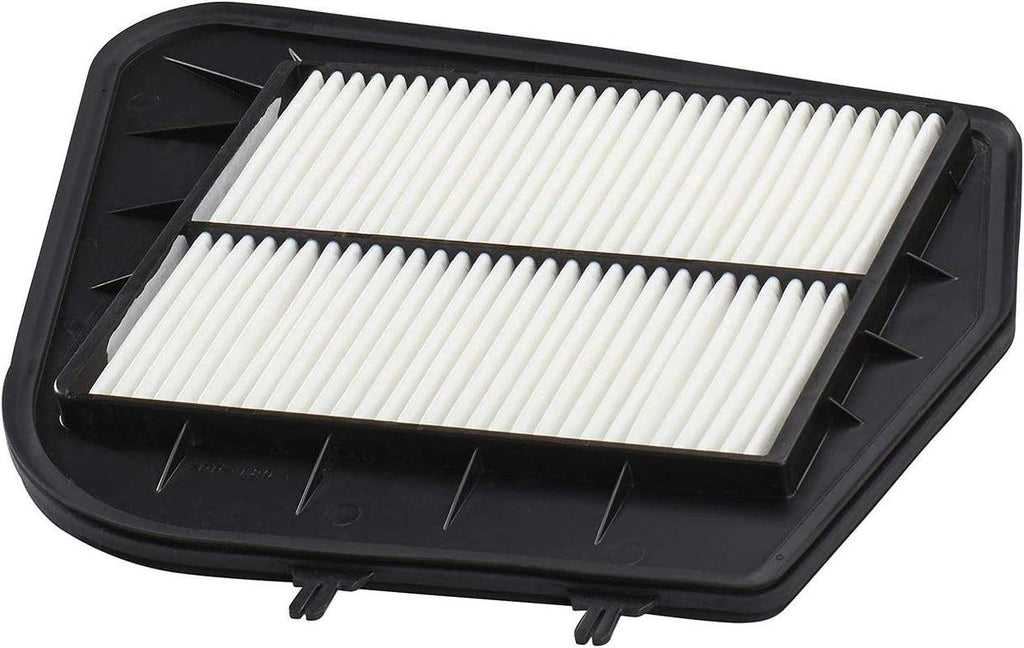 A45497 one Advanced Engine Air Filter Compatible with Select Cadillac CTS