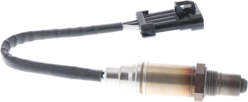 15561 Oxygen Sensor, OE Type Fitment