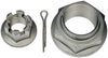 Kit De Nudillos De Dirección Dorman Para TSX, Accord 698-447