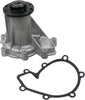 131-2329 Water Pump