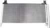 A/C Condenser Assembly Direct Fit for Lexus Rx450H
