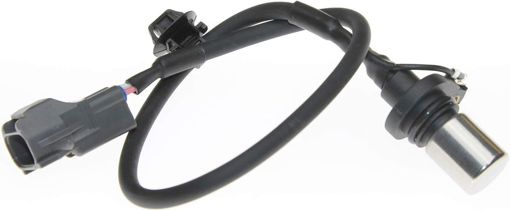 235-1254 Crankshaft Position Sensor