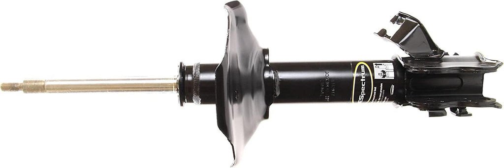 71900 Oespectrum Premium Strut