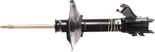 71900 Oespectrum Premium Strut