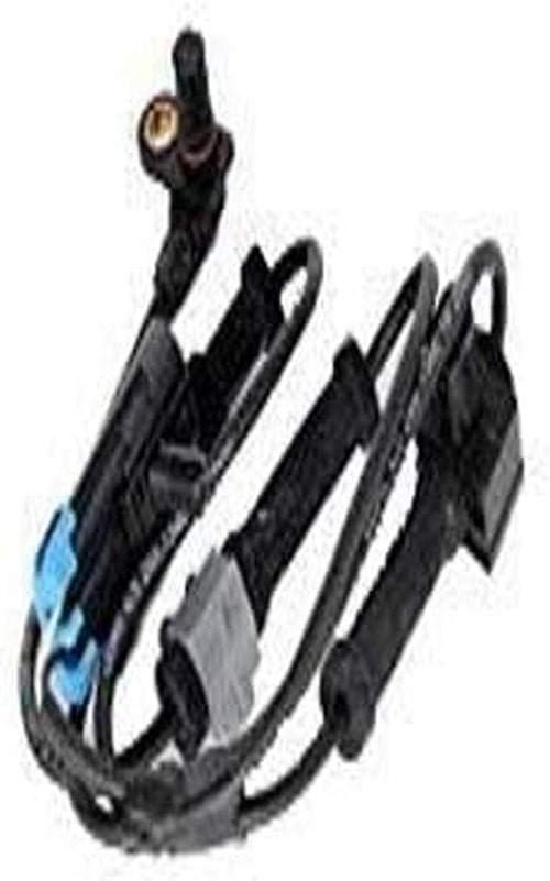 GM Original Equipment D1912F Front ABS Wheel Speed Sensor Kit