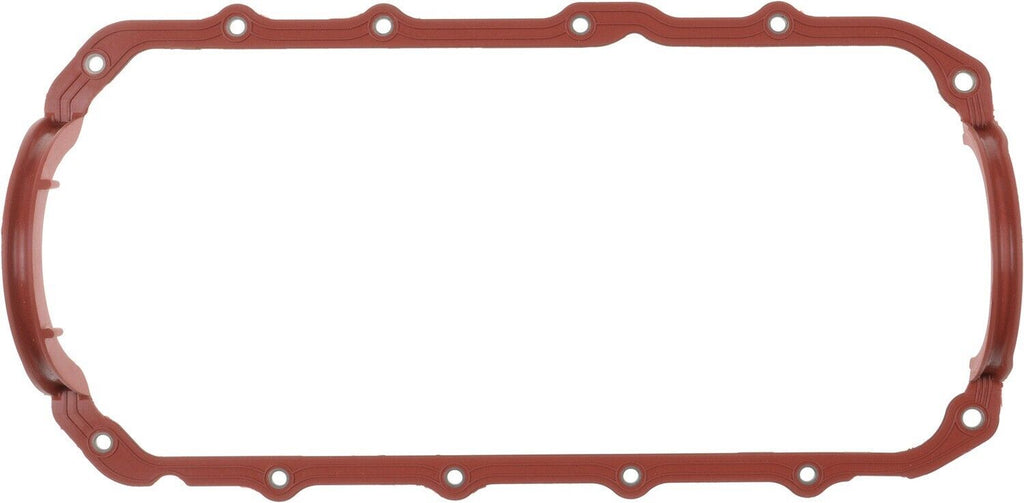 Engine Oil Pan Gasket Set for Lumina, Monte Carlo+More 10-10262-01