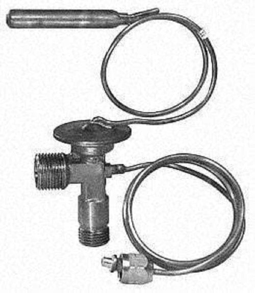 38663 Expansion Valve