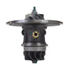 Turbocharger Cartridge for C1500, C1500 Suburban, C2500+More J1030201N