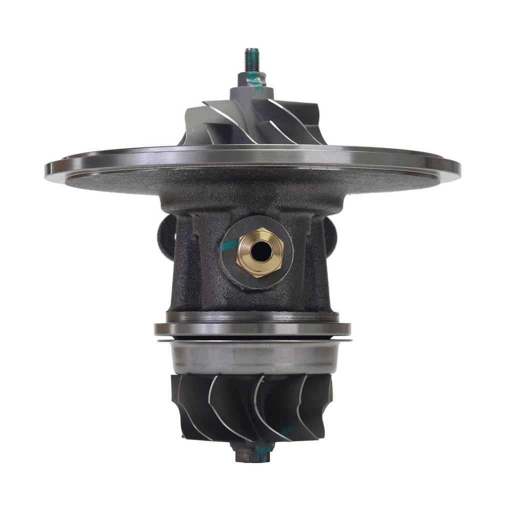 Turbocharger Cartridge for C1500, C1500 Suburban, C2500+More J1030201N