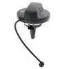 Motorad MGC844T Tethered Fuel Cap
