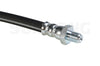 Sunsong Clutch Hydraulic Hose for 1981-1982 626 2203635