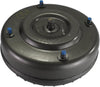 F574R3P-AD Torque Converters