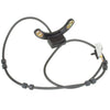 Holstein ABS Wheel Speed Sensor for Dodge 2ABS0490