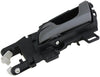 Dorman Interior Door Handle for 09-14 Acura TL 81888
