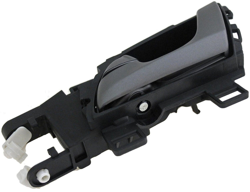 Dorman Interior Door Handle for 09-14 Acura TL 81888