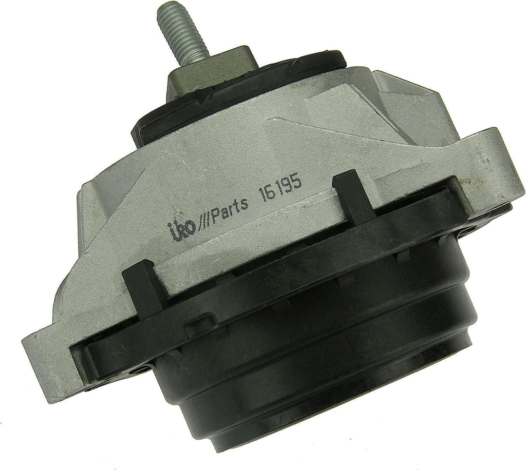 Parts 22116867441 Engine Mount, Left