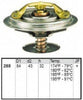 288-185 Thermostat