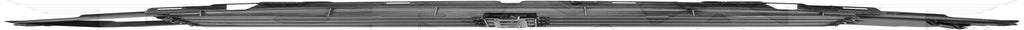 Dorman Radiator Shutter Assembly for 16-17 200 601-327